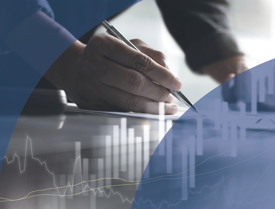 Research and analytics