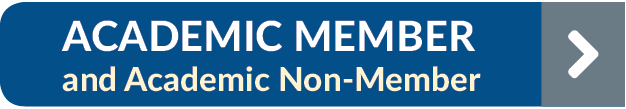 Academic Member Registration