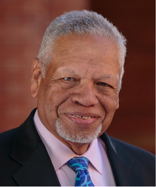 Alfred E. Osborne, Jr., PhD