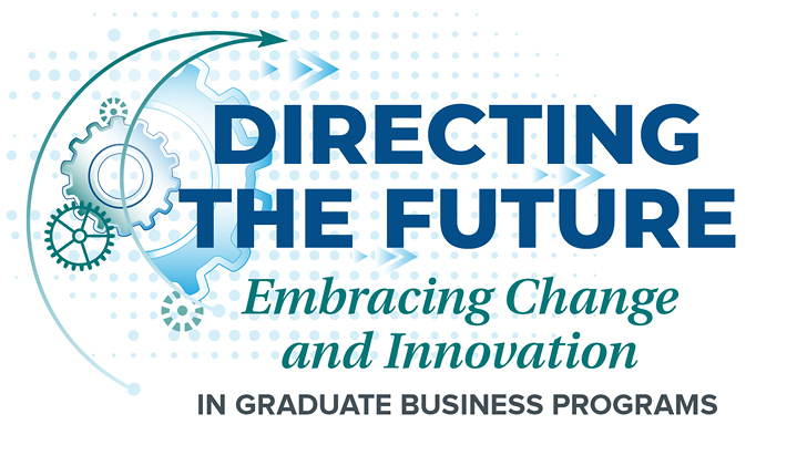 EMBAC - 2025 Conference