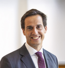 Jordi Diaz