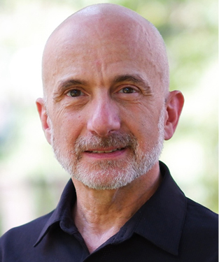 Paul Acito