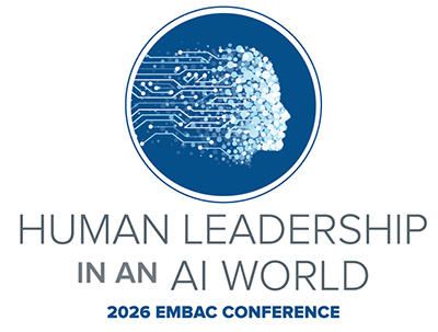 EMBAC - 2026 Conference