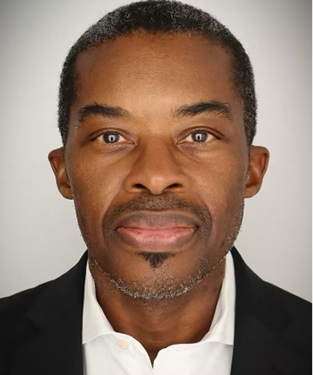 Brent Smith, PhD