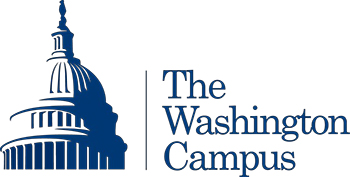 The Washington Campus