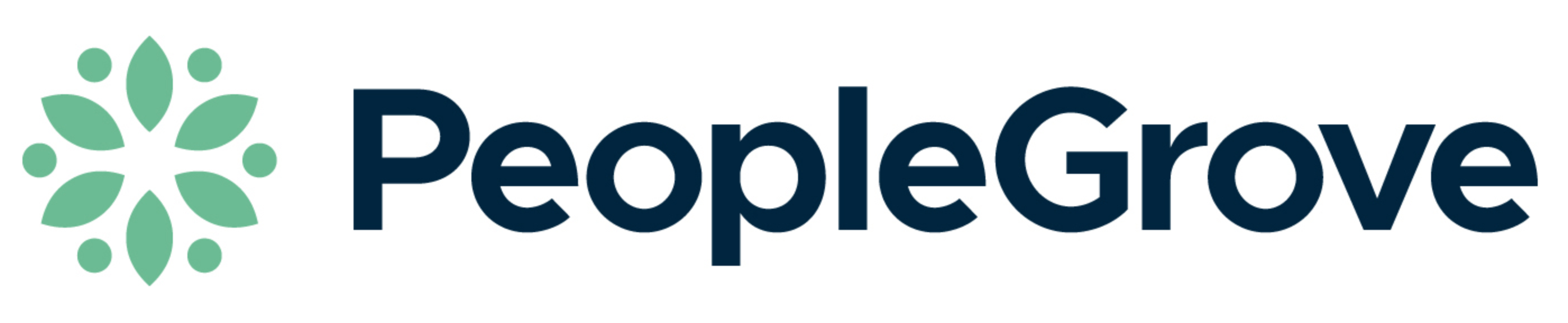 PeopleGrove