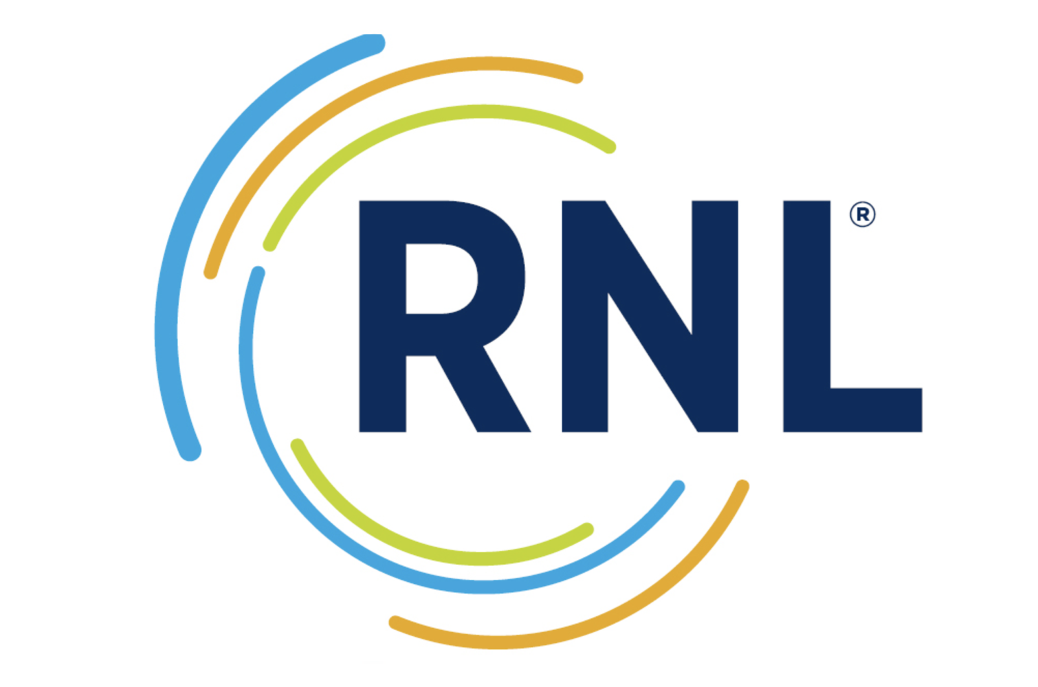 RNL