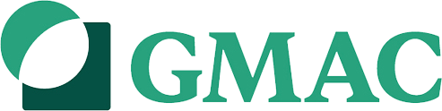 Graduate Management Admission Council