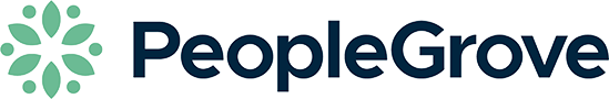 PeopleGrove