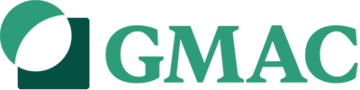 GMAC