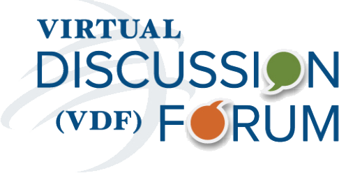 Virtual Discussion Forum